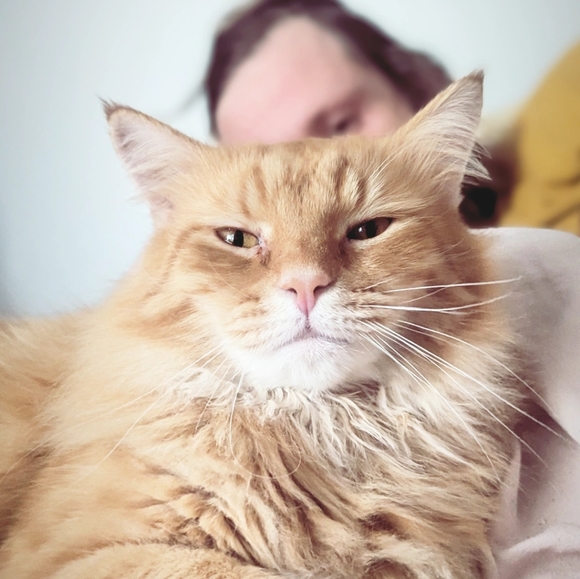 Me! - Picture 2 of 5